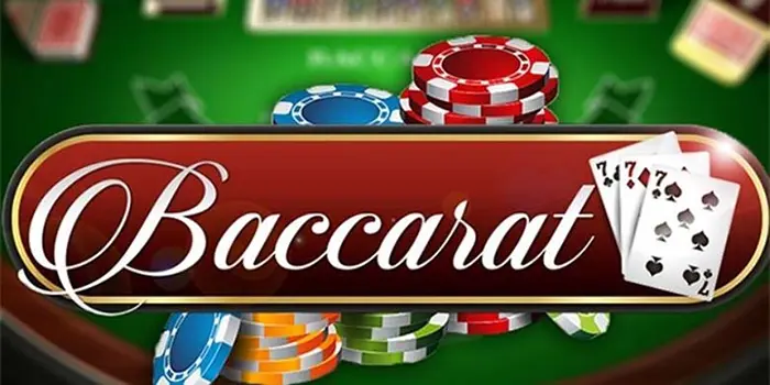 Baccarat Rs8